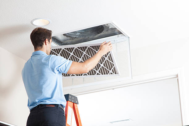 Best HVAC Consulting and Engineering in Tornado, WV