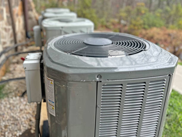 Best HVAC Equipment and Components in Tornado, WV